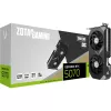 ZOTAC GAMING GeForce RTX 5070 Twin Edge OC 12GB GDDR7 Graphics Card