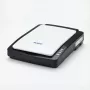 Flatbed scanner Avision FB6380E A3 600 dpi USB — Avision FB6380E, A3 flatbed, 600 dpi, USB