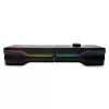 Media-tech MT3175 Black