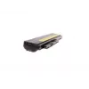 Battery Green Cell LE63 for Lenovo ThinkPad X220 X230