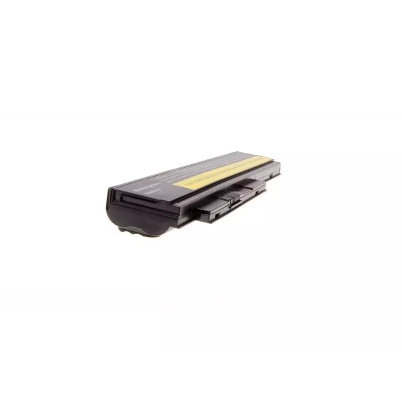Battery Green Cell LE63 for Lenovo ThinkPad X220 X230