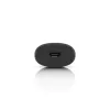 Ubiquiti UC-Cast-Lite Black ARM Cortex A55 1.9GHz 2GB