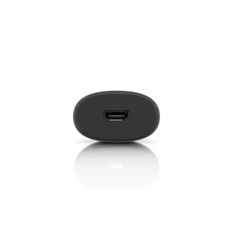 Ubiquiti UC-Cast-Lite Black ARM Cortex A55 1.9GHz 2GB