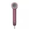 Neno Beauty Vio Hair Dryer and Curling Styler