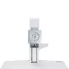 Monitor Mount Ergotron 98-088 27 inch White Height Adjustment Tilt 0-25°