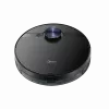 Vacuum Robot Midea M7 Evo 5200 mAh Black