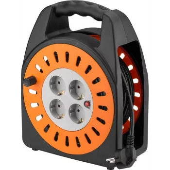 Wentronic 71355