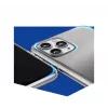 3MK Case Armor Case for Samsung S24