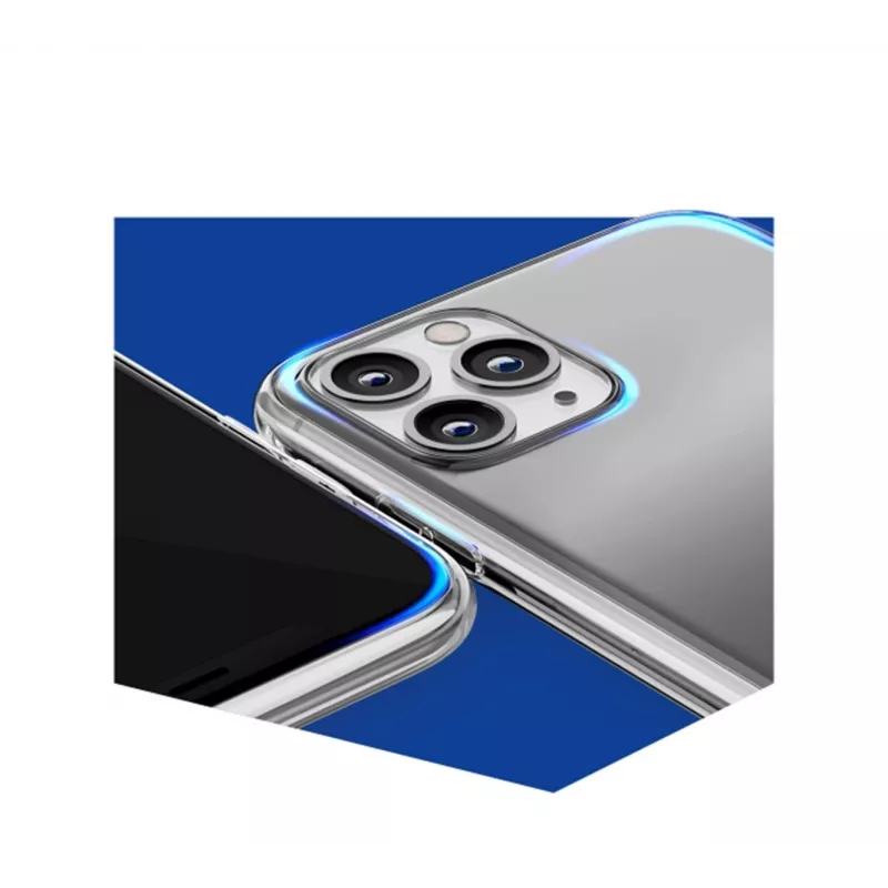 3MK Case Armor Case for Samsung S24