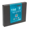 Akasa TIM Wipe Reinigungstücher - 10 Stück Wärmeleitpaste (AK-TCW-02)