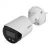 Dahua Technology WizSense DH-IPC-HFW2549SP-S-IL-0280B security camera Bullet IP security camera Indoor & outdoor 2960 x 1668 pixels Ceiling/wall