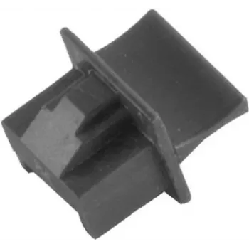 Basic-S RJ-45 Connector ShiverPeaks BS08-01021
