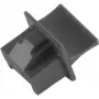 Basic-S RJ-45 Connector ShiverPeaks BS08-01021