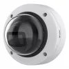 Net Camera P3275-LV DOME/03149-001 Axis
