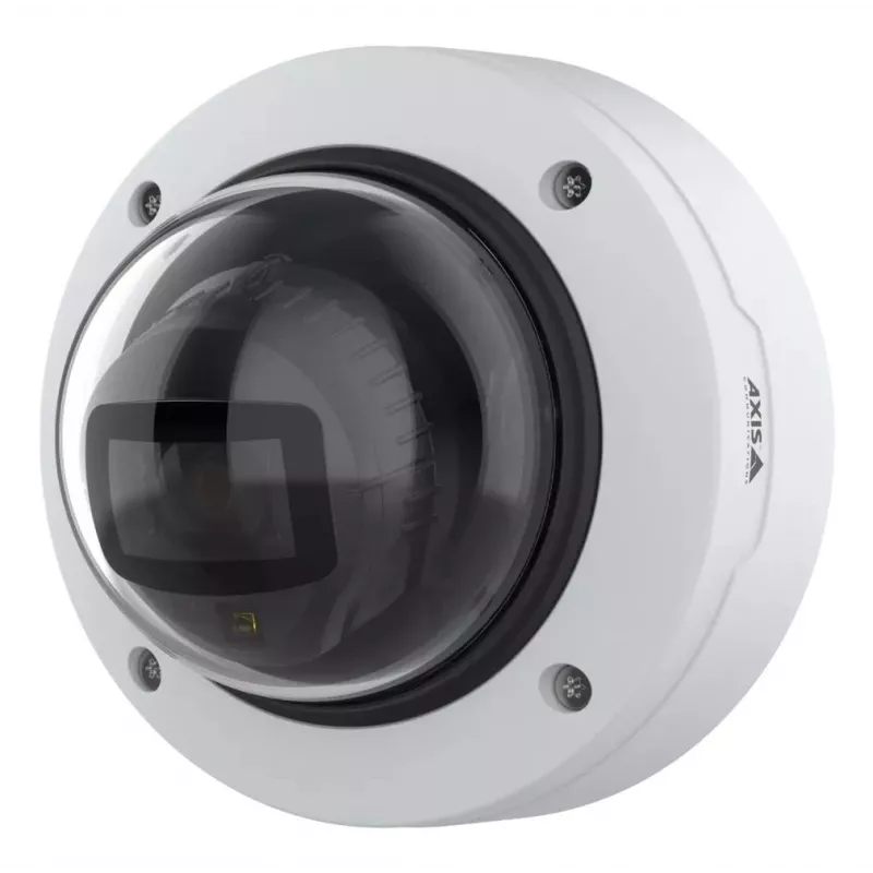 Net Camera P3275-LV DOME/03149-001 Axis