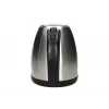 Electric kettle Lafe 1.7 L 2200 W Stainless steel