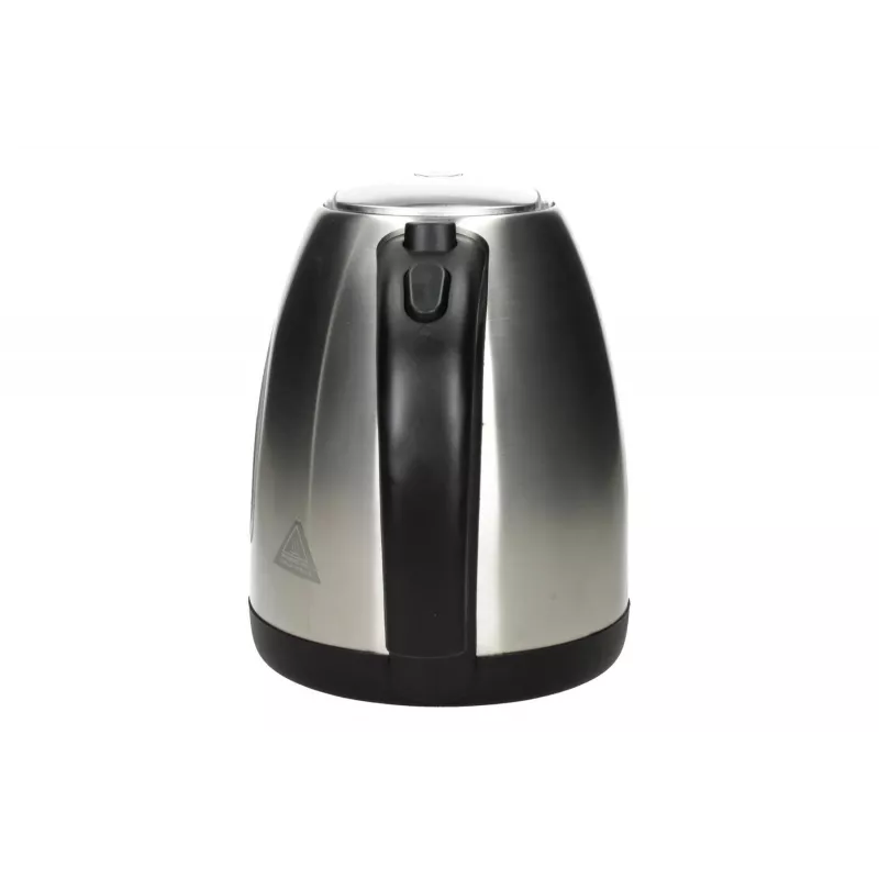 Electric kettle Lafe 1.7 L 2200 W Stainless steel