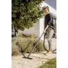 Kärcher 1.628-130.0 Handheld Vacuum