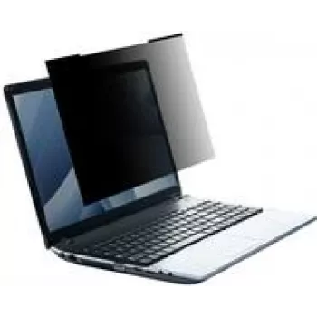 Mobilis MAGNETIC PRIVACY FILTER 14IN (016427)