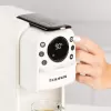 Taurus Mokabari 4-in-1 universal capsule coffee machine