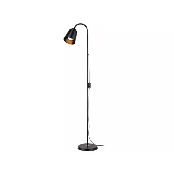 Floor lamp TRACER Lucia TRAOSW47347 LED adjustable height