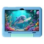 TABLET TAB20KIDS 10 4/64GB/TAB20 KIDS BLUE BLACKVIEW