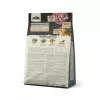 ACANA Adult Small breed - dry dog food - 2kg