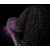 Dyson Airwrap i.d. Curly+Coily Blue/Topaz multistyler hair curler