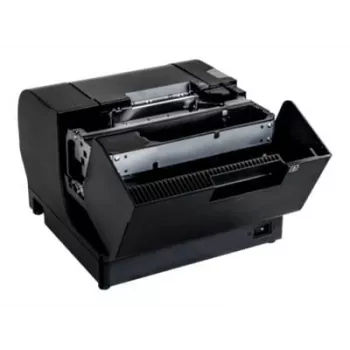POS printer Epson TM-J7700(301PH) Inkjet 98 mm/sec Wired Wireless