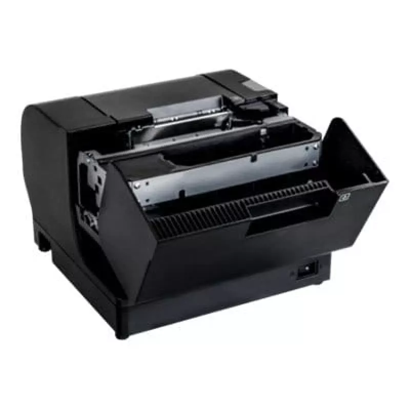 POS printer Epson TM-J7700(301PH) Inkjet 98 mm/sec Wired Wireless