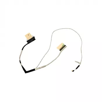 Screen Cable HP: 240, 246