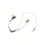 Screen Cable HP: 240, 246