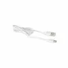 Mouse DICOTA D32045 Ambidextrous RF Wireless Bluetooth Optical 1600 DPI