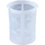 MAKITA 198751-8 - pre-filter-Set Suitable for Battery-Vacuum Cleaner (198751-8)