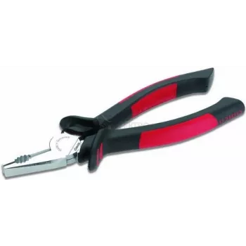 Lineman's pliers Cimco 10 0336