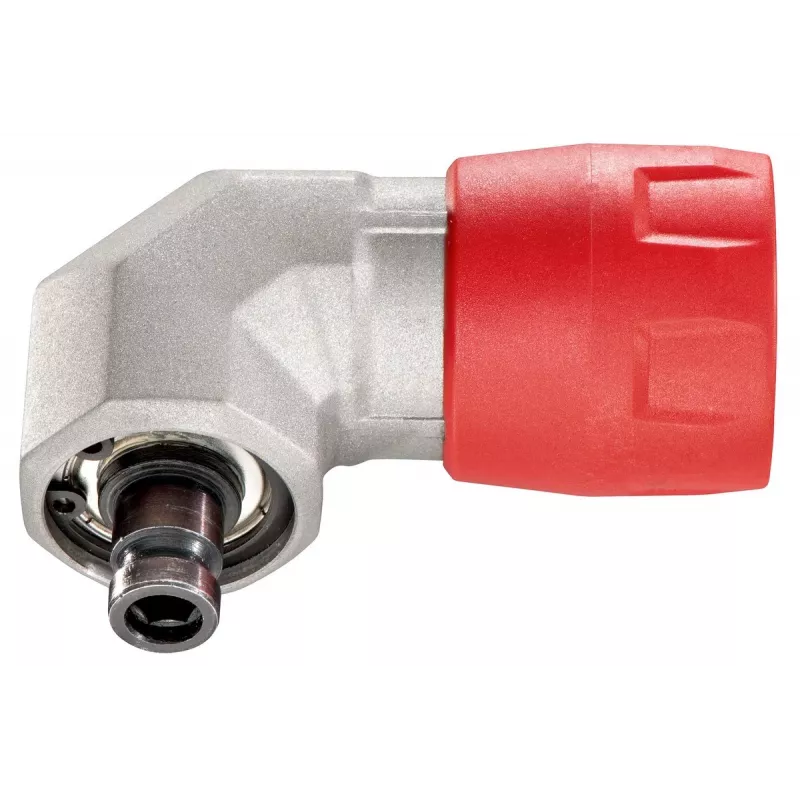 Bit holder Metabo 62726100 for BS/SB 18 L-class, PowerMaxx