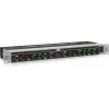 Behringer MDX2600 V2 Signal Processor