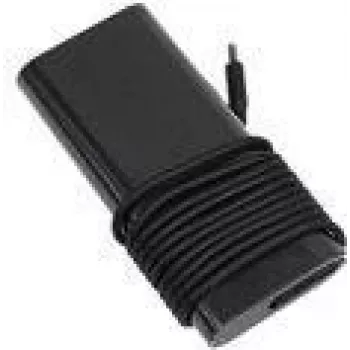 Power adapter DELL 9TXK7 Indoor 130 W