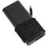 Power adapter DELL 9TXK7 Indoor 130 W