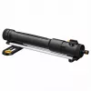 FS. Oscillating Sprinkler Comfort M