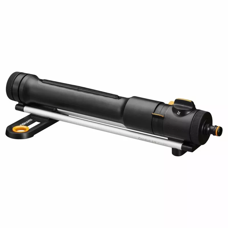 FS. Oscillating Sprinkler Comfort M