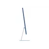 iMac 24 inch: M4 10/10, 16GB, 512GB SSD - Blue