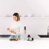 Hand Blender Taurus HBA2300X with Accessories, 2300 W