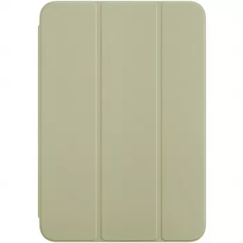Folio Case Apple MC2V4ZM/A for iPad mini 8.3 inch Green