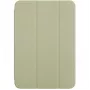 Folio Case Apple MC2V4ZM/A for iPad mini 8.3 inch Green