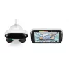 Motorola Solutions PIP1710 Connect 5 swivel and tiltable (120MOTOPIP1710C)
