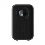 Xiaomi Smart Projector L1 Pro EU, XMTYY03PFMG, BHR9588EU