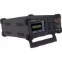 VOLTCRAFT VC-7200BT bench multimeter digital Data Logger CAT I 1000 V, CAT II 600 V Display (Counts): 200000 (VC-11015340)