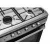 Amica 55584 Product 64