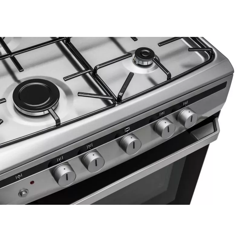 Amica 55584 Product 64